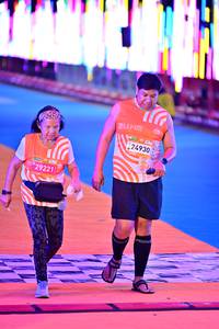 BIB: 
                            <button type="button" onclick="openModal(23251543)" class="btn btn-primary btn-sm float-right btn-popup" data-toggle="modal" data-target=".modal-high-quality">
                        <i class="fas fa-shopping-cart"></i> Add to Cart
                    </button>
                                            <button type="button" onclick="isThisMe(23251543, true)" class="btn btn-success btn-sm float-right btn-popup btn-isme hidden" data-toggle="tooltip" data-placement="bottom" title="นี่คือรูปของคุณใช่ไหม คลิกที่นี่เพื่อเอาเข้าอัลบั้ม">
                        <i class="fas fa-plus"></i> Add to album
                    </button>
                    <button type="button" onclick="isThisMe(23251543, false)" class="btn btn-warning btn-sm float-right btn-popup btn-isnotme hidden">
                        <i class="fas fa-ban"></i> Remove from album
                    </button>